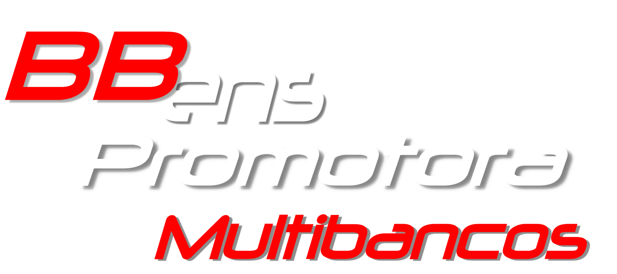 BBens Promotora Multibancos